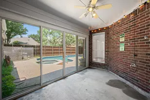 304 Belvedere Dr, Allen, TX 75013 - Photo 27