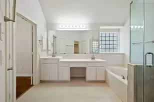 304 Belvedere Dr, Allen, TX 75013 - Photo 15
