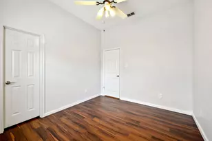 304 Belvedere Dr, Allen, TX 75013 - Photo 19