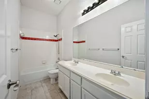 304 Belvedere Dr, Allen, TX 75013 - Photo 19
