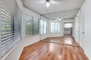 2311 Basil Dr, Arlington, TX 76006 - Photo 3