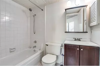 2311 Basil Drive #C304, Arlington, TX 76006 - Photo 9
