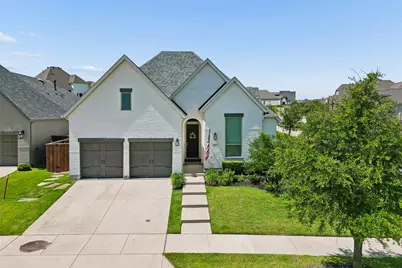 13729 Marys Ridge Road, Fort Worth, TX 76008 - Photo 27