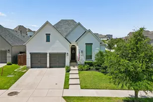 13729 Marys Ridge Rd, Fort Worth, TX 76008 - Photo 27