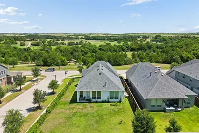 13729 Marys Ridge Road, Fort Worth, TX 76008 - Photo 3