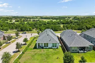 13729 Marys Ridge Rd, Fort Worth, TX 76008 - Photo 3