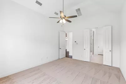 13729 Marys Ridge Road, Fort Worth, TX 76008 - Photo 13