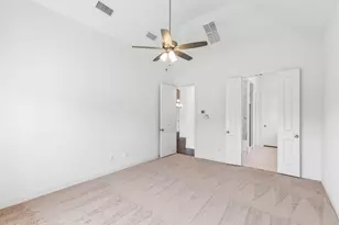 13729 Marys Ridge Rd, Fort Worth, TX 76008 - Photo 13