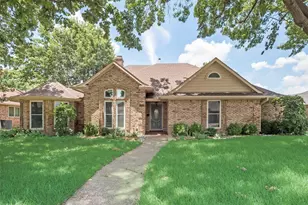 212 Steamboat Dr, Coppell, TX 75019 - Photo 1