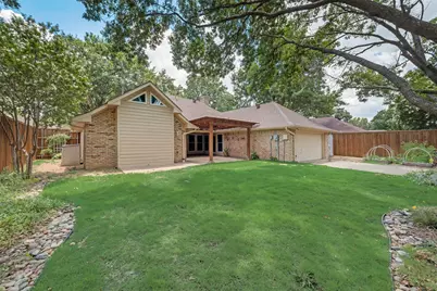 212 Steamboat Drive, Coppell, TX 75019 - Photo 17