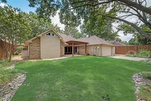 212 Steamboat Dr, Coppell, TX 75019 - Photo 17