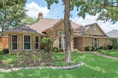 212 Steamboat Drive, Coppell, TX 75019 - Photo 3