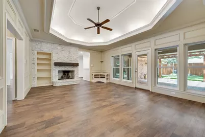 212 Steamboat Drive, Coppell, TX 75019 - Photo 5