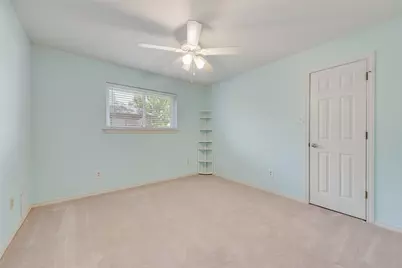 212 Steamboat Drive, Coppell, TX 75019 - Photo 13