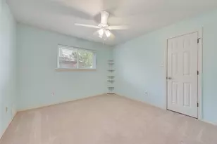 212 Steamboat Dr, Coppell, TX 75019 - Photo 13