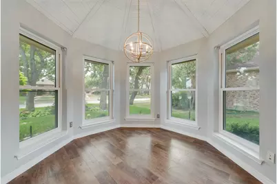 212 Steamboat Drive, Coppell, TX 75019 - Photo 9
