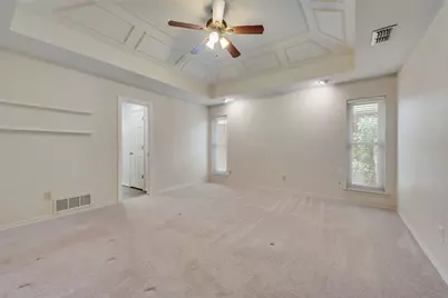 212 Steamboat Drive, Coppell, TX 75019 - Photo 11