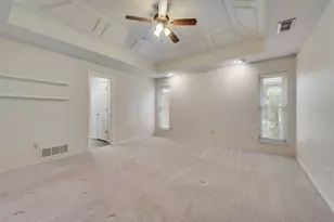 212 Steamboat Dr, Coppell, TX 75019 - Photo 11