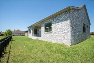 1305 Carnoustie Dr, Ennis, TX 75119 - Photo 27