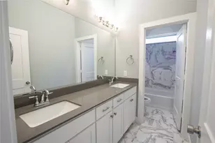 1305 Carnoustie Dr, Ennis, TX 75119 - Photo 17