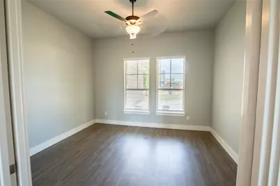 1305 Carnoustie Drive, Ennis, TX 75119 - Photo 15