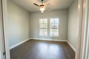 1305 Carnoustie Dr, Ennis, TX 75119 - Photo 15