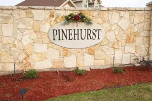 1305 Carnoustie Dr, Ennis, TX 75119 - Photo 3