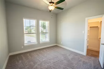 1305 Carnoustie Drive, Ennis, TX 75119 - Photo 19