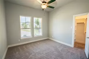1305 Carnoustie Dr, Ennis, TX 75119 - Photo 19