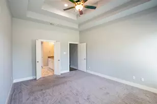 1305 Carnoustie Dr, Ennis, TX 75119 - Photo 11