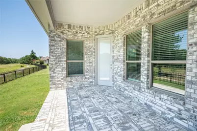 1305 Carnoustie Drive, Ennis, TX 75119 - Photo 27