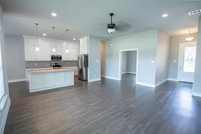 1305 Carnoustie Drive, Ennis, TX 75119 - Photo 9