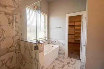 1305 Carnoustie Drive, Ennis, TX 75119 - Photo 15