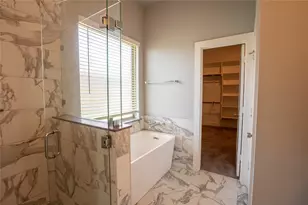 1305 Carnoustie Dr, Ennis, TX 75119 - Photo 15