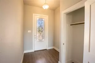 1305 Carnoustie Dr, Ennis, TX 75119 - Photo 11