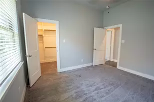 1305 Carnoustie Dr, Ennis, TX 75119 - Photo 21