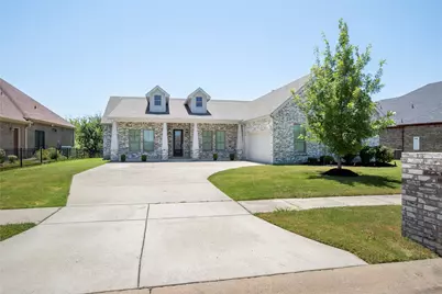 1305 Carnoustie Drive, Ennis, TX 75119 - Photo 3