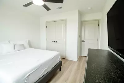 352 Private Road #36009, Honey Grove, TX 75446 - Photo 11
