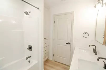 352 Private Road #36009, Honey Grove, TX 75446 - Photo 13