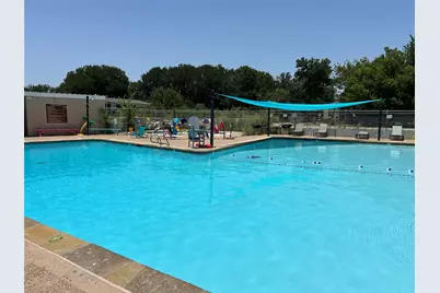 2546 Rockcliff Court, Granbury, TX 76048 - Photo 39