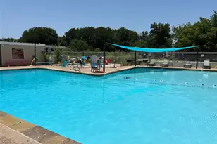 2546 Rockcliff Ct, Granbury, TX 76048 - Photo 39