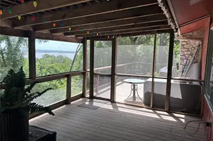2546 Rockcliff Ct, Granbury, TX 76048 - Photo 27
