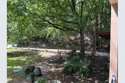 2546 Rockcliff Court, Granbury, TX 76048 - Photo 7
