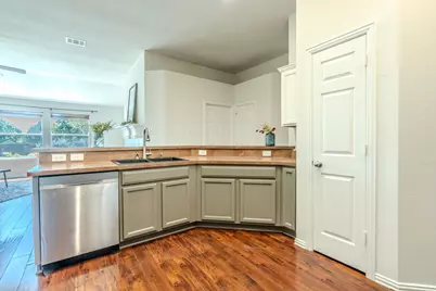 3721 Gardenia Lane, McKinney, TX 75070 - Photo 7