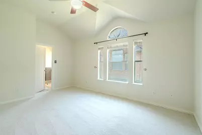3721 Gardenia Lane, McKinney, TX 75070 - Photo 13