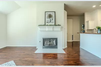 3721 Gardenia Lane, McKinney, TX 75070 - Photo 5