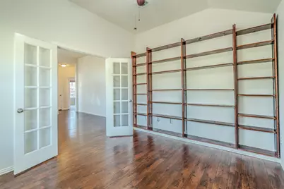 3721 Gardenia Lane, McKinney, TX 75070 - Photo 23