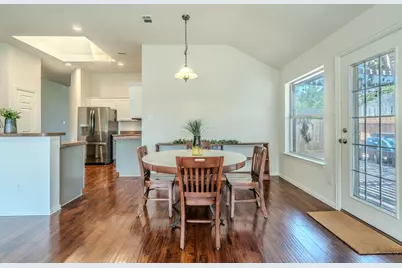 3721 Gardenia Lane, McKinney, TX 75070 - Photo 11