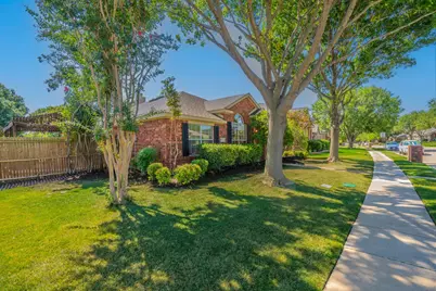 3721 Gardenia Lane, McKinney, TX 75070 - Photo 25