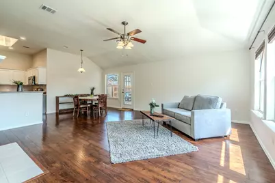 3721 Gardenia Lane, McKinney, TX 75070 - Photo 3